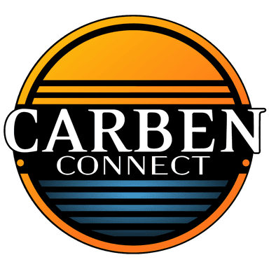 Carben Connect